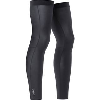 Gore Benvarmere Sort XL-XXL