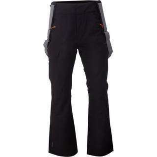 Sala Pant M Black (XXL)