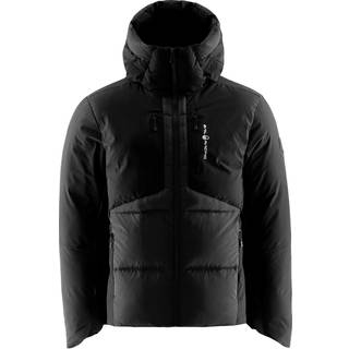 Dumont Down Jacket M Carbon (XL)