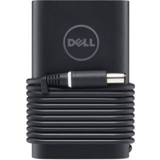 DELL Kit-E5 65W AC Adpt EURO