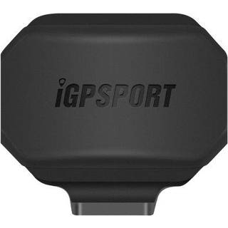 iGPSPORT SPD70 Speed Sensor