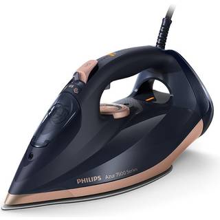 PHILIPS Iron DST 7510/80