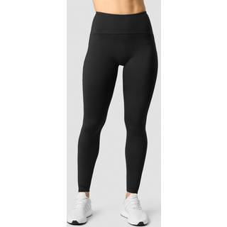 Nimble Curve Tights, Black