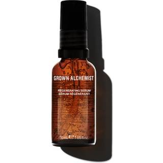 Grown Alchemist Regenerating Serum 30 ml