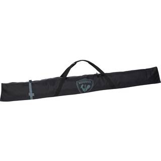 Basic Skibag 185/210CM, 210 CM