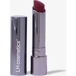 LH Cosmetics Fantastick Lipstick Berry 2 g
