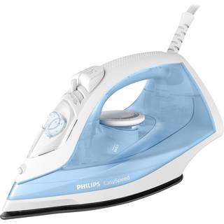 Philips Dampstrygejern EasySpeed GC1740