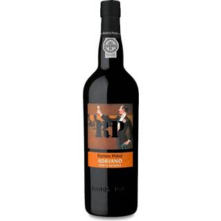 Ramos Pinto Adriano Tawny Reserva Porto