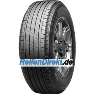 Michelin Primacy LTX TPC XL M+S TL 275/50R24 121/118S