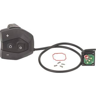 Bosch Nyon Controller
