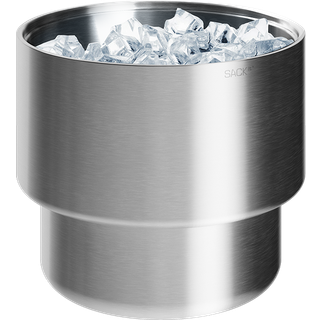 Wine Bucket - Ø22