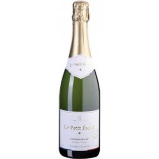 Le Petit Etoile Sparkling Chardonnay