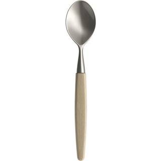 Skaugum of Norway Skaugum ske 6-pak Ecco Teak Ecco Teak