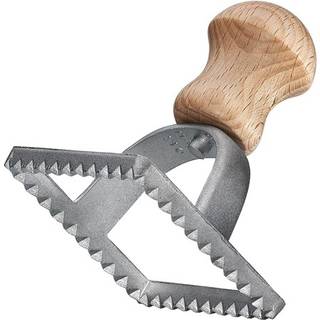 Küchenprofi Ravioli udstikker - Kvadrat - 7x7 cm