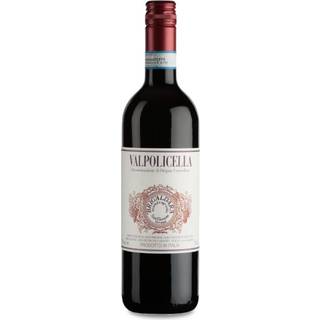 Brigaldara, Valpolicella 2022