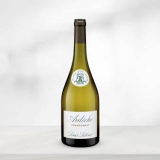 Louis Latour Ardéche Chardonnay 2023 13% 75 cl.