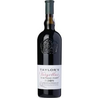 Taylors Quinta de Vargellas - Vintage Port 2008