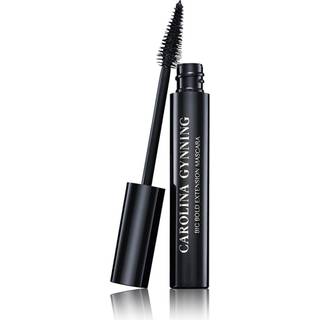 Gynning Beauty Big Bold Extension Mascara