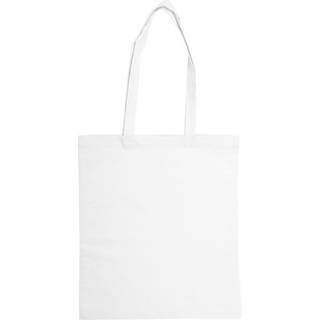 Nightingale Bag 150 g hvid