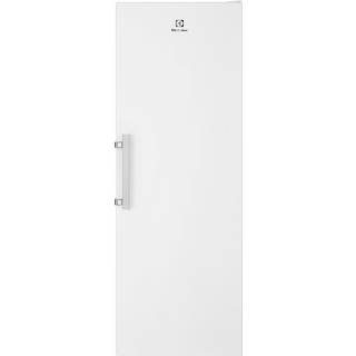 Electrolux 700-serien ERC4ME39W køleskab ➞ På lager - klar til levering og afhentning