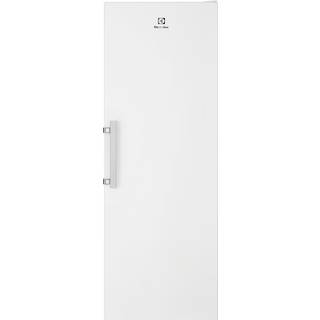 Electrolux 700-serien ERC4ME39W køleskab