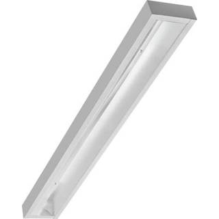 Elevo led iii 25w/830/2800lm el asym