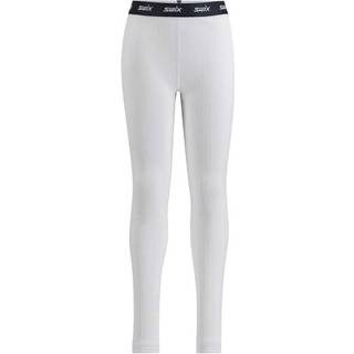 Leggings SWIX RaceX Classic Pants 10096-23-20000 Størrelse 164