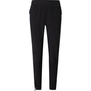 Fischer Women's Vemdalen 2 Pro Pants Black, L