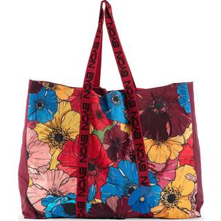 Byon Weekend bag Leya Mixed One Size