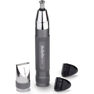 BaByliss Multitrimmer E116E- På fjernlager - Klar levering