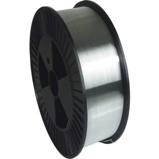 GYS Alu svejsetråd 0,8mm 2 kg 200mm spole (086555)