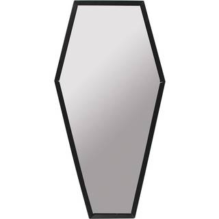 Sarg Wandspiegel 50cm