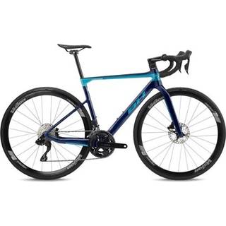 Bh Racer Allround Ultralight 8.0 Blå-Blå-Blå