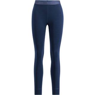 Swix RaceX Merino Pants, herre, navy