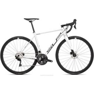 Tilbud! Superior X-Road Issue - Racercykel