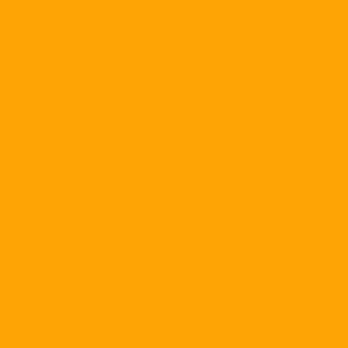 Fashion Color Textilfarbe - Maisgelb