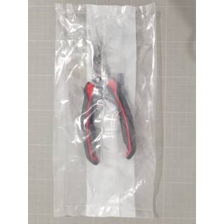 Tang Facom 195A.16CPE; 160 mm
