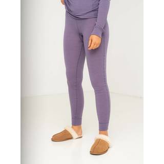 Leggings SWIX RaceX Merino Pants W 10123-23-80120 Størrelse M