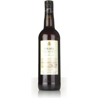Colosía Oloroso