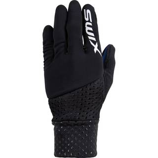 Swix Triac Light Glove Men