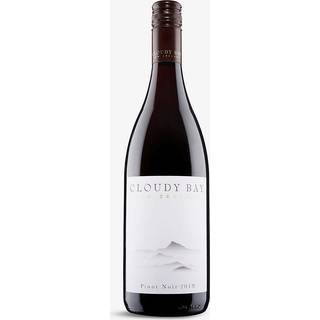 Cloudy Bay, Pinot Noir 2022