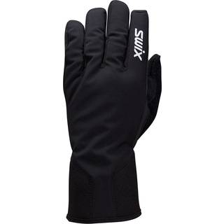 Swix Marka Glove Men
