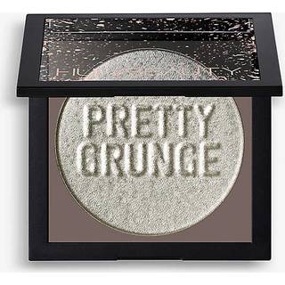 Huda Beauty - Pretty Grunge Blush Gloss - Blush - Pretty Grunge Face Gloss - For Women