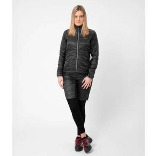 Stoic RautasSt. II Snowshoe Snesko størrelse One Size farve grey