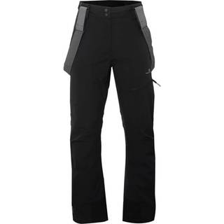 2117 of Sweden Women's Ebbared Pant Skibukser Damer størrelse S farve sort
