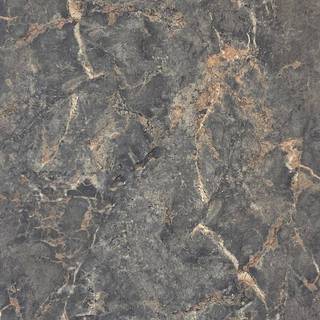 Arthouse Wallpaper Dark Mineral 296708