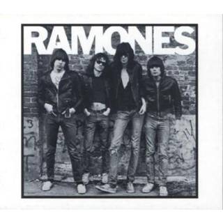 Ramones