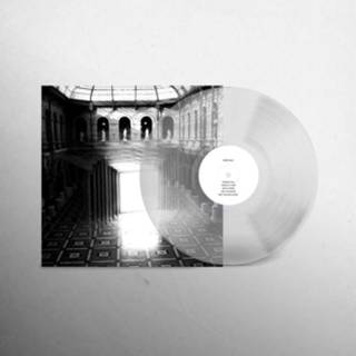 Timber Timbre - Medicinals (Limited Edition) (Reissue) (LP)