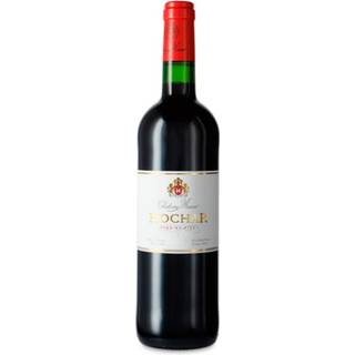 Château Musar Hochar 2020