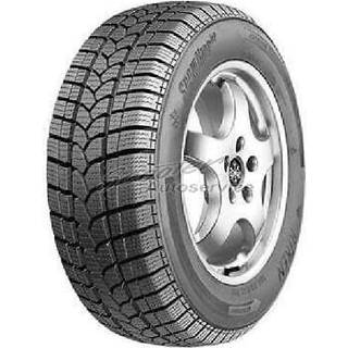 Riken Snowtime B2 3PMSF 185/60R14 82T